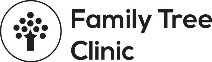 family-tree-clinic