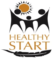 healthy-start2
