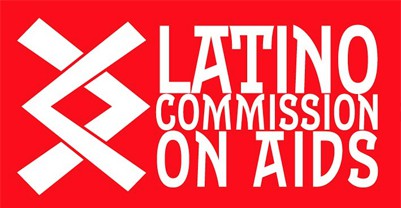 latino-commission