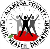 alameda-county