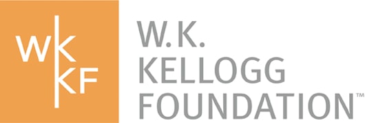 wk-kellog-logo