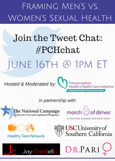 you're invited PCHchat - Logos