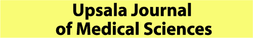logo-upsala