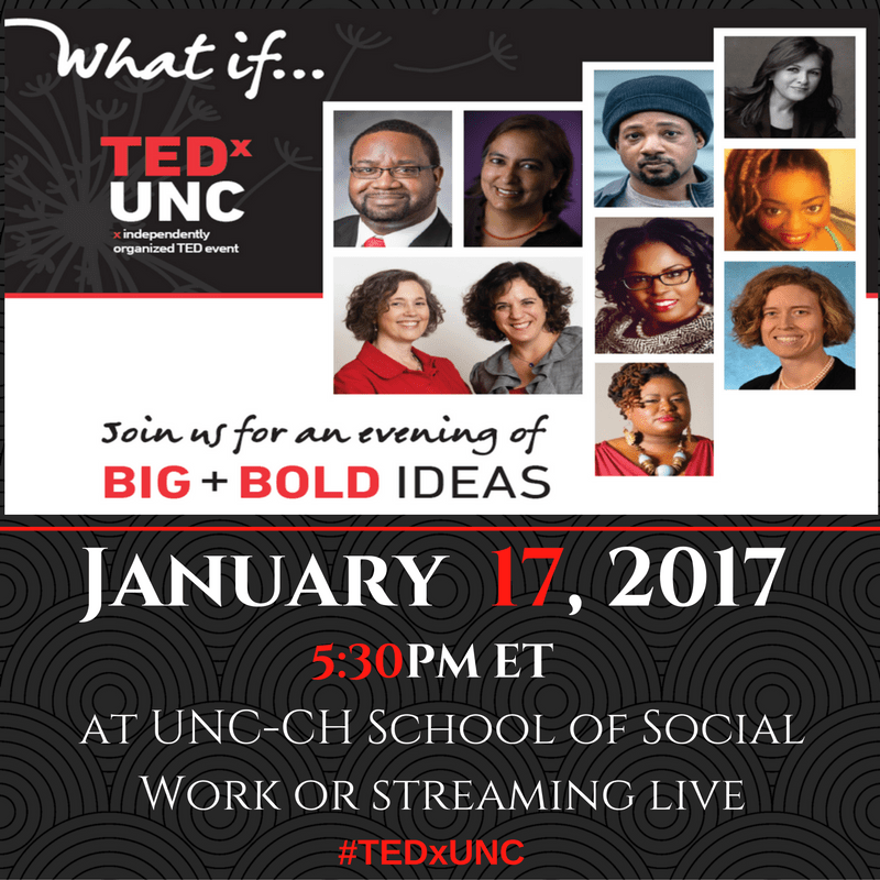 tedxunc-what-if-sm-january-17